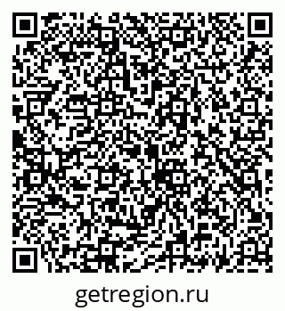 79069934897