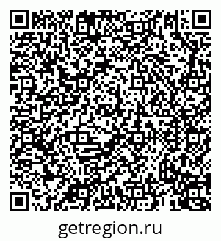 79069934898