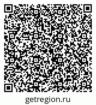79069934899