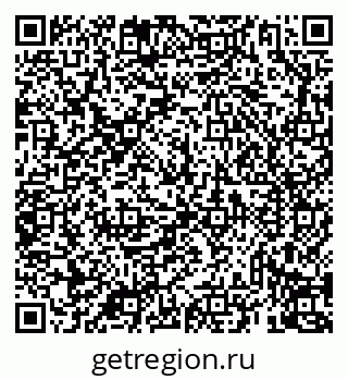 79069934902