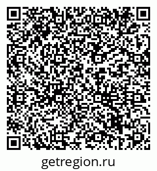 79069934903