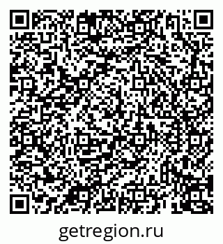 79069934904