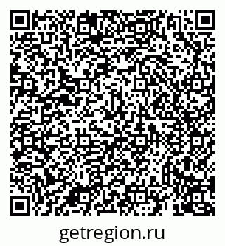 79069934905