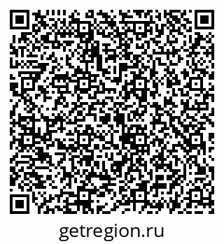 79069934910