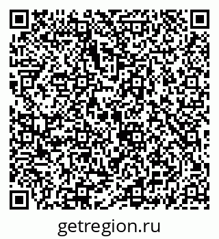 79069934911
