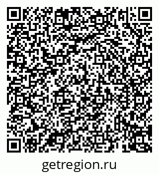 79069934914