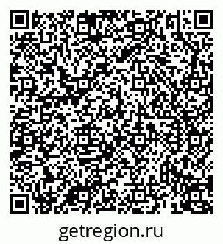 79069934915