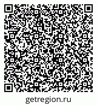79069934916