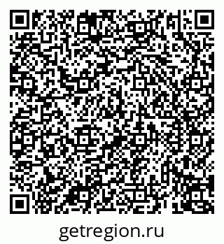 79069934917