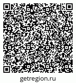 79069934918