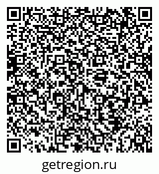 79069934919