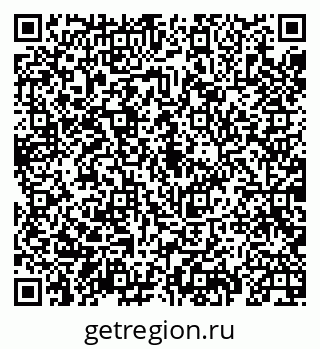 79069934920