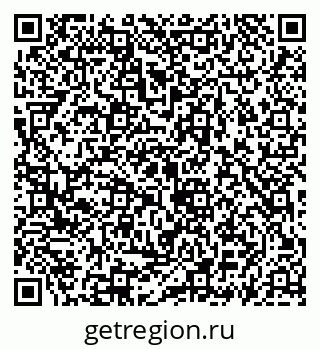 79069934922