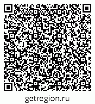 79069934926