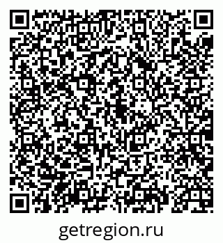 79069934927