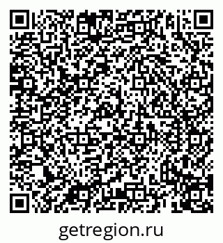 79069934928