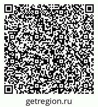 79069934929