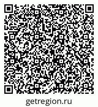 79069934933