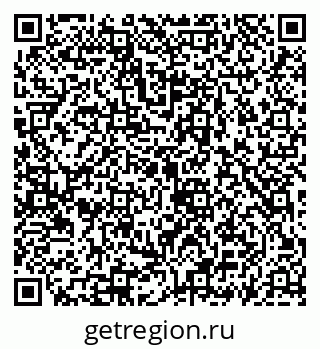 79069934934