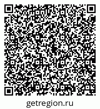 79069934937