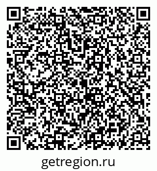 79069934938