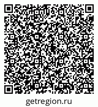 79069934939