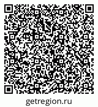 79069934942