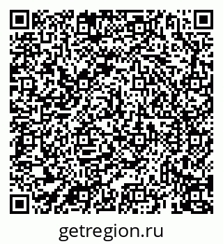 79069934944