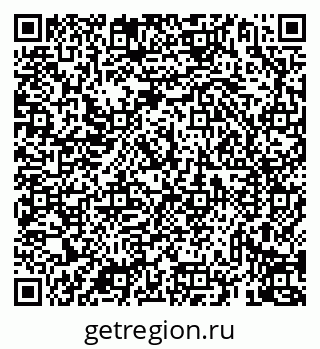 79069934946