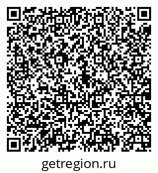 79069934947