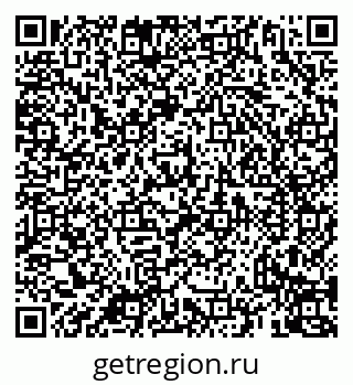 79069934948