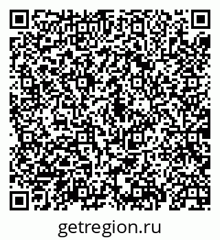 79069934949