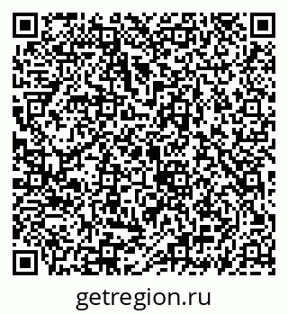 79069934952