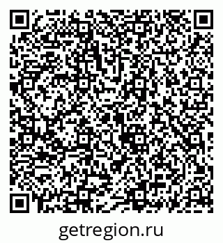 79069934953
