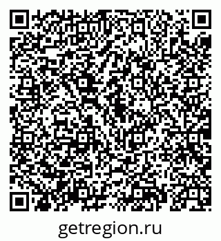 79069934956