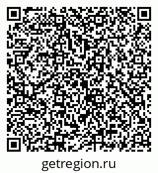 79069934957