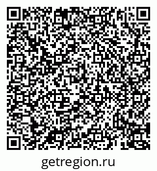 79069934958