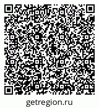 79069934959