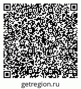 79069934960
