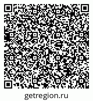 79069934961