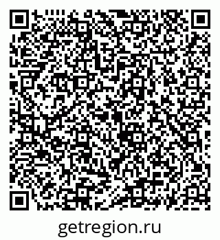 79069934963