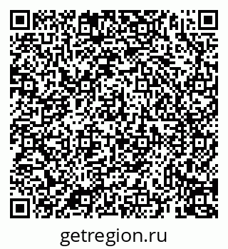 79069934964