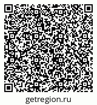 79069934965