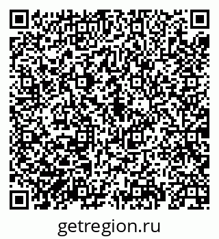 79069934966