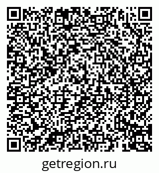 79069934968
