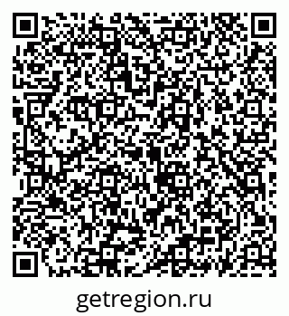 79069934969