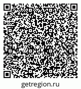 79069934970