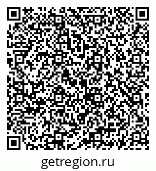79069934971