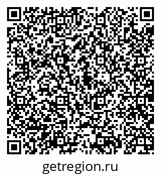 79069934972