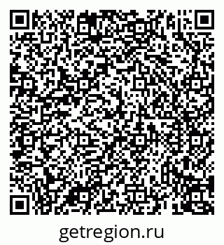 79069934975
